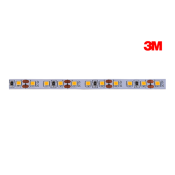 Светодиодная лента ALFA 3М