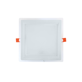 Светильник светодиодный LF 401 18W 6000K