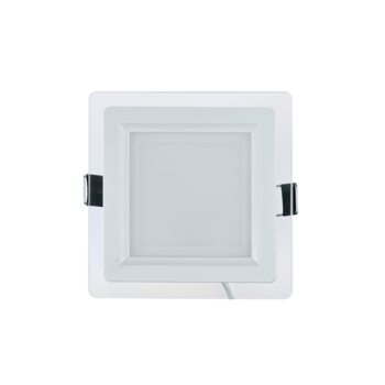 Светильник светодиодный LF 401 6W 6000K