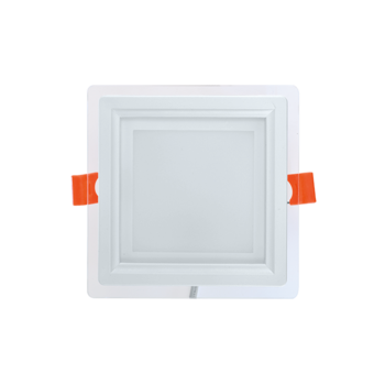 Светильник светодиодный LF 401 9W 4000K