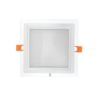 Светодиодный светильник CL 410 12W 4000k