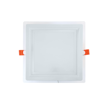 Светодиодный светильник CL 410 18W 4000K