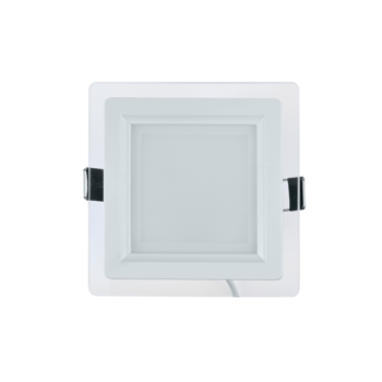 Светодиодный светильник CL 410 6W 4000K