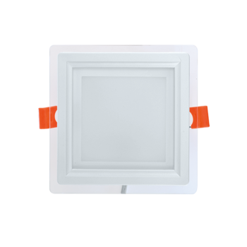 Светодиодный светильник CL 410 9W 4000K