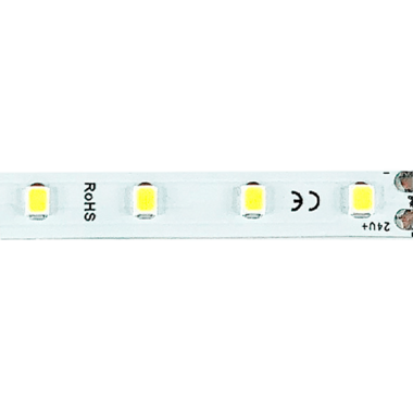 Светодиодная лента White 4Вт-3000К