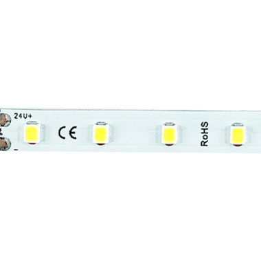 Светодиодная лента White 4Вт-4000К