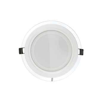 Светильник светодиодный LY 501