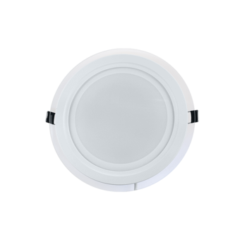 Светильник светодиодный LY 501