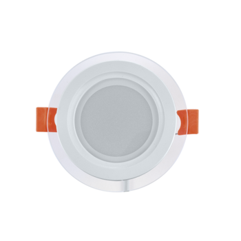 Светильник светодиодный LY 501