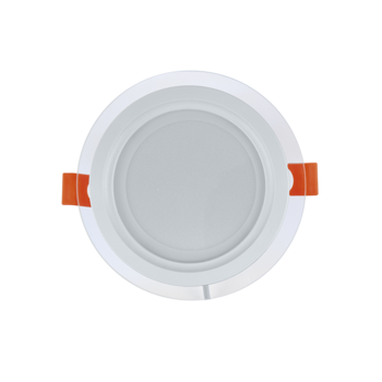 Светильник светодиодный LY 501