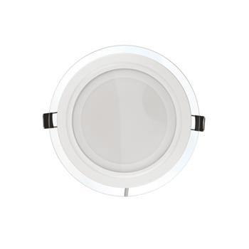 Светодиодный светильник CL 510 12W 4000K