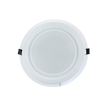 Светодиодный светильник CL 510 18W 4000K