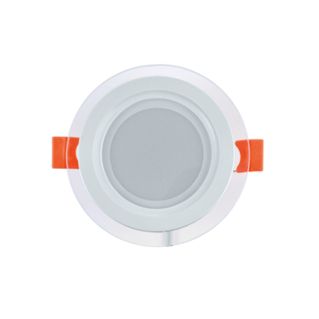 Светодиодный светильник CL 510 6W 4000K