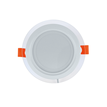 Светодиодный светильник CL 510 9W 4000K