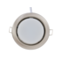 Светильник GX 53 Chrome