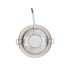 Светильник GX 53 Chrome