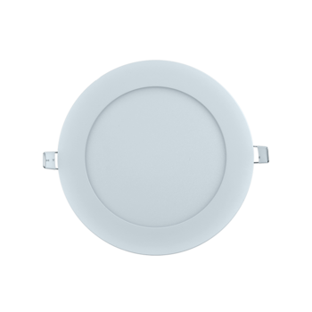 Светодиодный светильник CL 610 12W 4000K