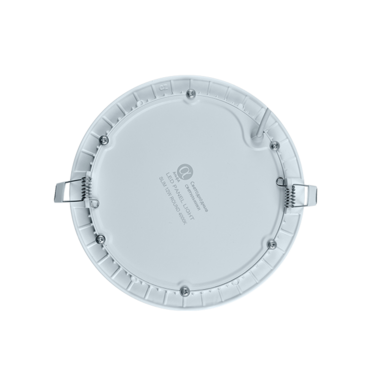 Светодиодный светильник CL 610 12W 4000K