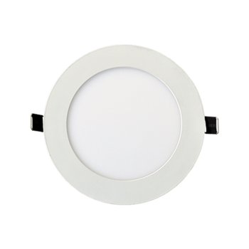 Светодиодный светильник CL 610 6W 4000K