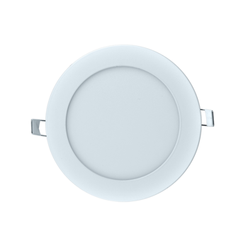 Светодиодный светильник CL 610 9W 4000K