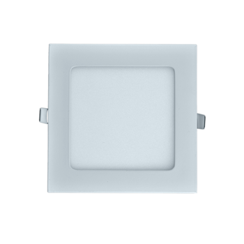 Светодиодный светильник CL 611 9W 4000K