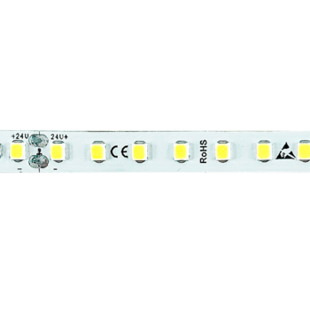 Светодиодная лента White 7Вт-3000К