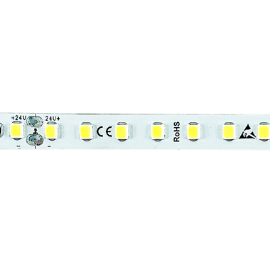 Светодиодная лента White 7Вт-4000К