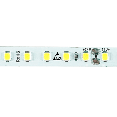 Светодиодная лента White 7Вт-4000К