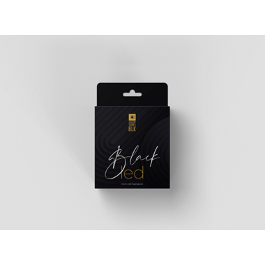 Светодиодная лента Black