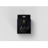 Светодиодная лента Black