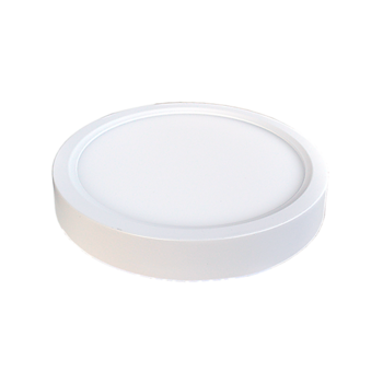 Светодиодный светильник CL 01 18W 4000K