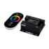 Контроллер RGB 18А