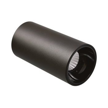 Светодиодный светильник Dot