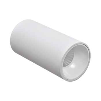 Светодиодный светильник Dot