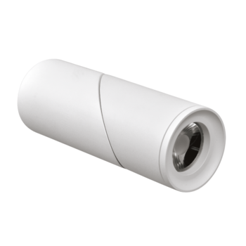 Светодиодный светильник Dot360