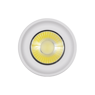 Светодиодный светильник Dot360