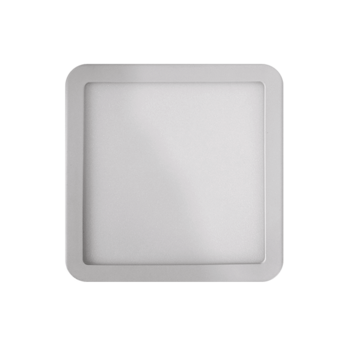 Светодиодный светильник HK-B Square