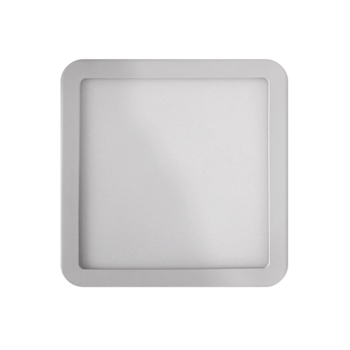 Светодиодный светильник HK-B Square