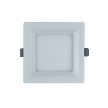 Светодиодный светильник LF 707