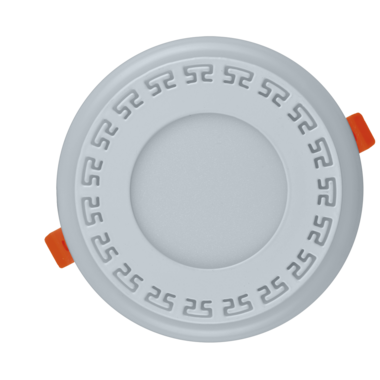 Светодиодный светильник CL Ornament