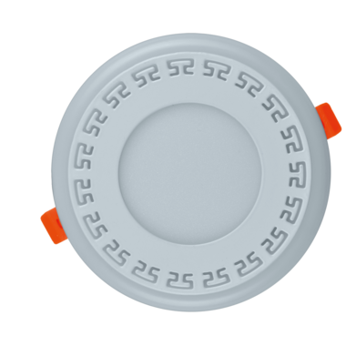 Светодиодный светильник CL Ornament