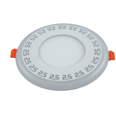 Светодиодный светильник CL Ornament