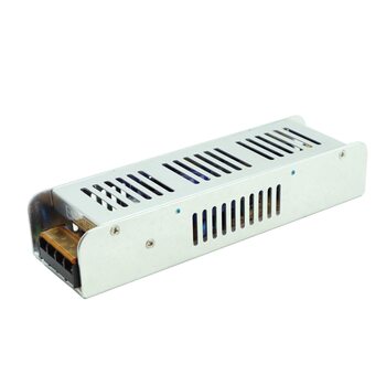 Блок питания ALFA