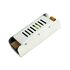 Блок питания ALFA