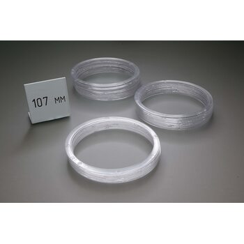 Термокольцо