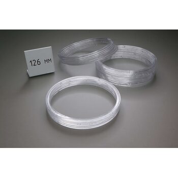 Термокольцо