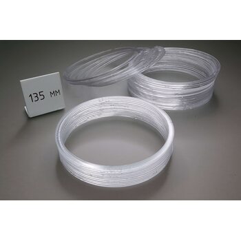 Термокольцо