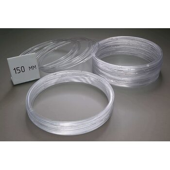 Термокольцо