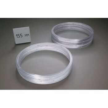 Термокольцо