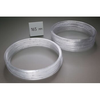 Термокольцо